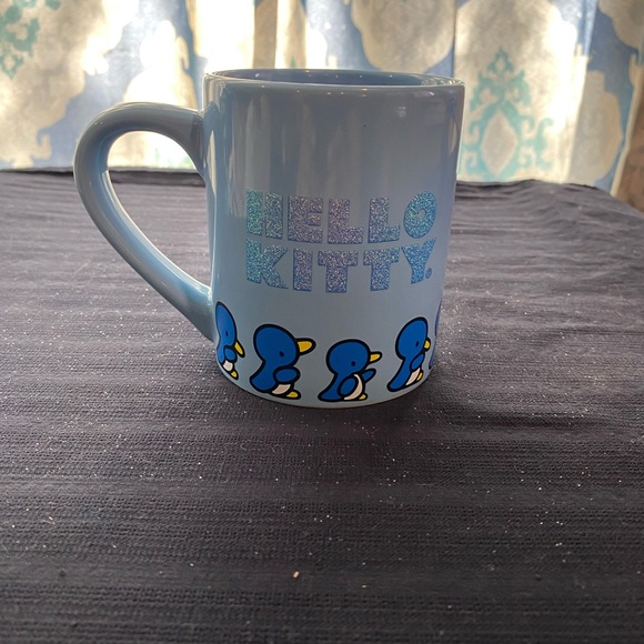 Hello Kitty - Picture 8 of 8